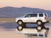 Honda Pilot 2009