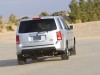 Honda Pilot 2009