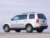 Honda Pilot 2009
