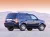 Honda Pilot 2009
