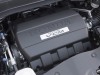 Honda Pilot 2009