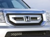 Honda Pilot 2009