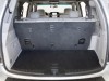 Honda Pilot 2009