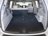 Honda Pilot 2009