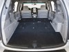 Honda Pilot 2009
