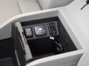 Honda Pilot 2009