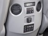 Honda Pilot 2009