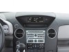 Honda Pilot 2009