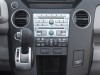 Honda Pilot 2009