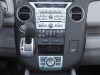 Honda Pilot 2009