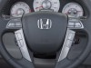 Honda Pilot 2009