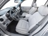 Honda Pilot 2009