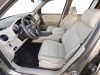 Honda Pilot 2009