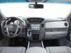 Honda Pilot 2009