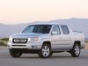 2009 Honda Ridgeline thumbnail photo 69783