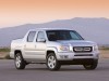 2009 Honda Ridgeline thumbnail photo 69784