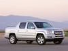 2009 Honda Ridgeline thumbnail photo 69785