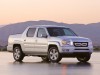 2009 Honda Ridgeline thumbnail photo 69788