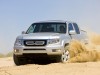 2009 Honda Ridgeline thumbnail photo 69789