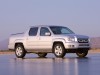 2009 Honda Ridgeline thumbnail photo 69791