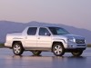 2009 Honda Ridgeline thumbnail photo 69793