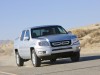 2009 Honda Ridgeline thumbnail photo 69795