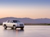 Honda Ridgeline 2009