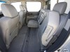Honda Ridgeline 2009