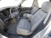 Honda Ridgeline 2009