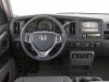 Honda Ridgeline 2009