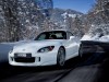 2009 Honda S2000 Ultimate Edition thumbnail photo 69758