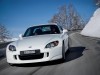 2009 Honda S2000 Ultimate Edition thumbnail photo 69759