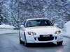 2009 Honda S2000 Ultimate Edition thumbnail photo 69760