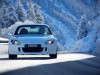Honda S2000 Ultimate Edition 2009