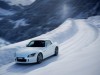 Honda S2000 Ultimate Edition 2009