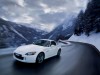 2009 Honda S2000 Ultimate Edition thumbnail photo 69766