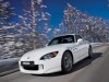 2009 Honda S2000 Ultimate Edition thumbnail photo 69767