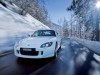 2009 Honda S2000 Ultimate Edition thumbnail photo 69768