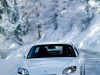 2009 Honda S2000 Ultimate Edition thumbnail photo 69769