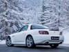 Honda S2000 Ultimate Edition 2009