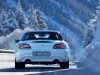 Honda S2000 Ultimate Edition 2009