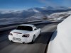 Honda S2000 Ultimate Edition 2009