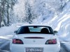 Honda S2000 Ultimate Edition 2009