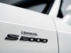 Honda S2000 Ultimate Edition 2009