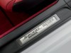 Honda S2000 Ultimate Edition 2009