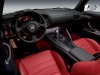 Honda S2000 Ultimate Edition (2009)