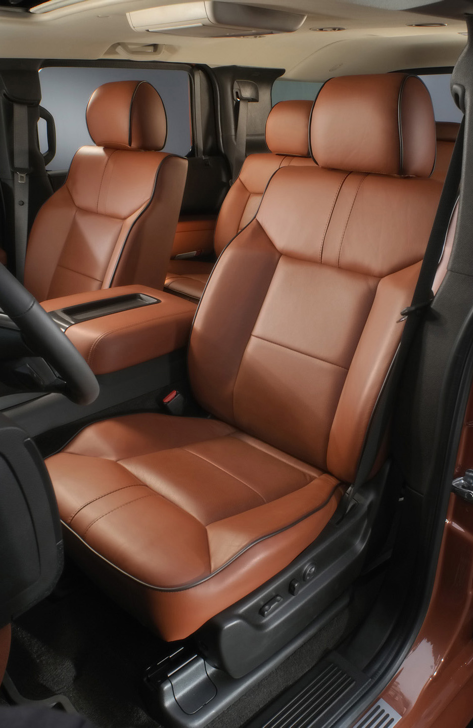 Hummer H2 Black Chrome Limited Edition photo #6
