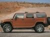 2009 Hummer H2 Black Chrome Limited Edition thumbnail photo 66923