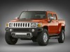 2009 Hummer H3T Alpha thumbnail photo 66885