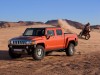 2009 Hummer H3T Alpha thumbnail photo 66887